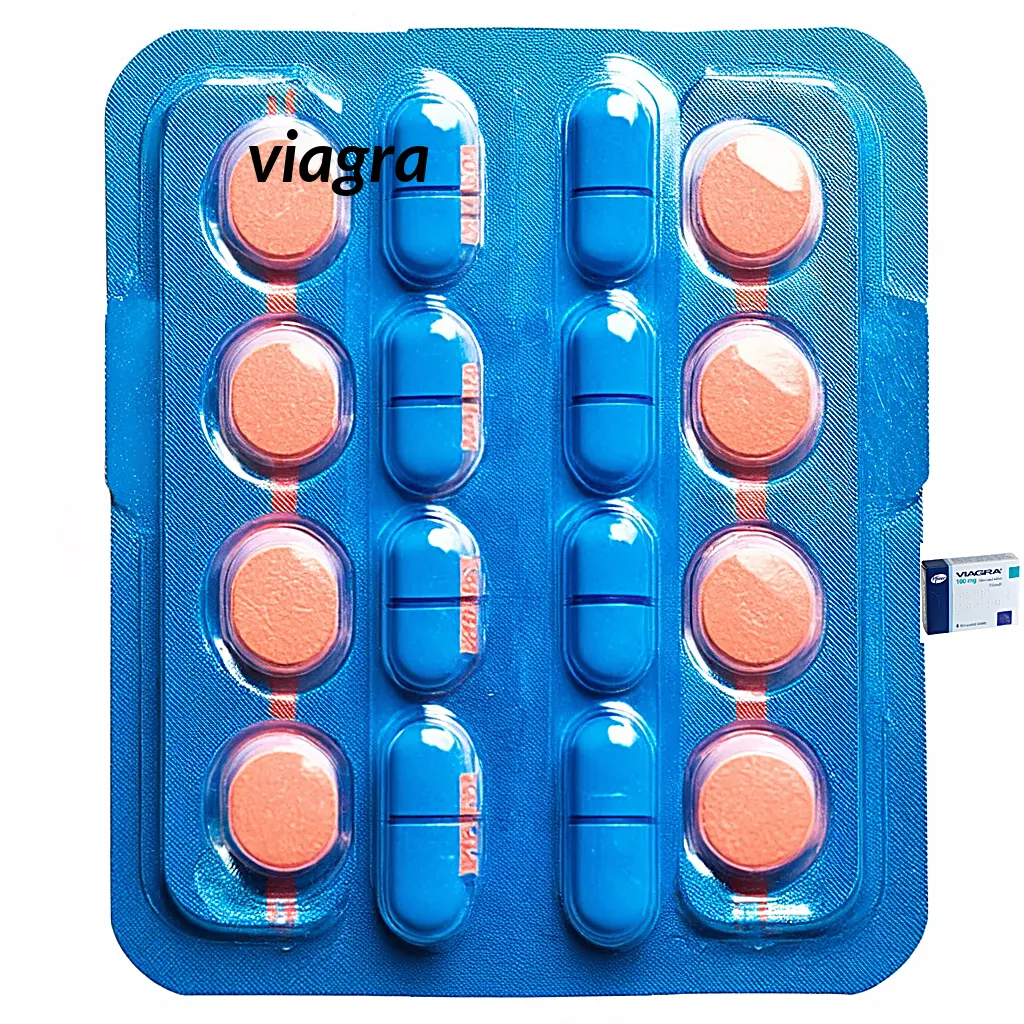 Viagra generico al miglior prezzo